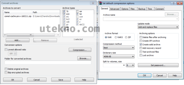 winrar-convert-archives
