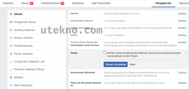 pengaturan-laman-facebook