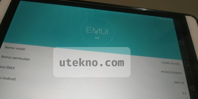 huawei d02h emui 4 0