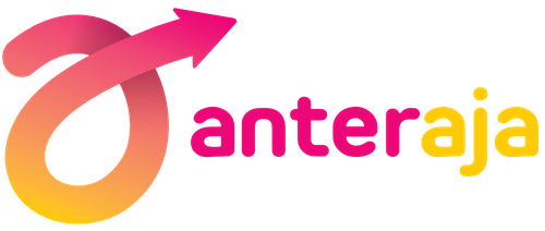 logo anteraja