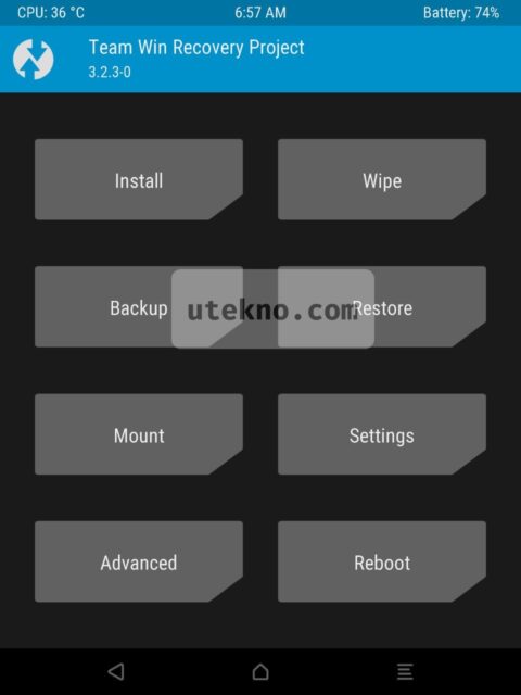 twrp2